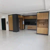 تکواحدی۱۴۵متر۳خواب طبقه۴ تاپ لوکیشن سام|فروش آپارتمان|رشت, چمارسرا|دیوار