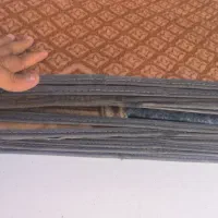 پادری در طرح های متنوع رسید|پادری|گلبهار, شهر جدید گلبهار|دیوار