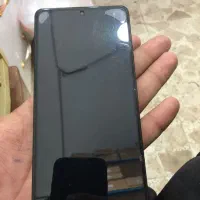 نوت 13پرو|موبایل|زابل, |دیوار