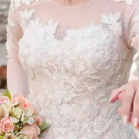 لباس مجلسی نو|لباس|ورامین, ورامین|دیوار