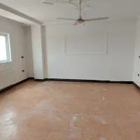 رهن و اجاره آپارتمان پشت بازار یوسف