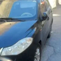 ام وی ام۳۱۵ مدل ۹۳ بیرنگ مشکی سالم