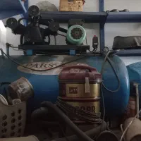 لوازم آپاراتی وتعویض روغنی|ابزارآلات|رامیان, |دیوار