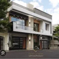 دو-طبقه-مطهری