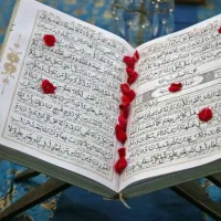 مراسم