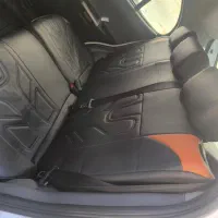 کوئیک معمولی ۱۴۰۱ تمیز|خودرو سواری و وانت|قم, دانش|دیوار