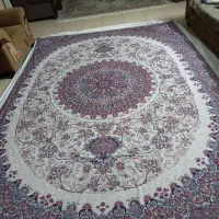 روفرشی کشدار  ۹متری