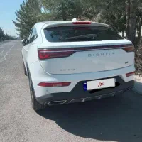 دیگنیتی پرایم 1401