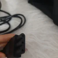 پدال چرخ خیاطی ژانومه|چرخ خیاطی و ریسندگی|تهران, شهرک ولیعصر جنوبی|دیوار