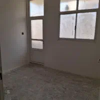 اجاره واحد مسکونی|اجارهٔ آپارتمان|تهران, شهرک ولیعصر جنوبی|دیوار