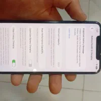 iphone 11 pro max|موبایل|اسالم, |دیوار