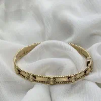 ونکلیف النگویی مناسب سرمایه گذاری