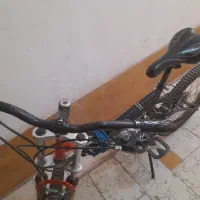 دوچرخه ۲۰