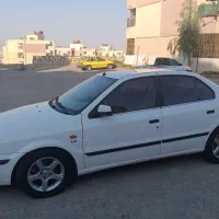 در بستی برون شهری و استانی