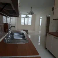 رهن کامل ۶۵ متری دو خواب خیابان بیگلو‌ تهرانی|اجارهٔ آپارتمان|تهران, آبشار|دیوار