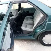 پژو 2000مدل 72GLX|خودرو سواری و وانت|چالوس, |دیوار