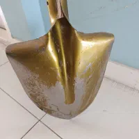 بیل بنایی