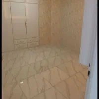 خانه اجاره ای|اجارهٔ خانه و ویلا|تکاب, |دیوار