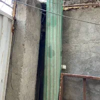 ایرانیت|مصالح و تجهیزات ساختمان|مشهد, طرق|دیوار