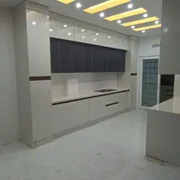 کابینت و کمد دیواری|جاکفشی، کمد، دراور|گنبد کاووس, |دیوار