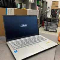 ایسوس نو 2025 نسل13 اورجینال اق ساط رم8 باssd512