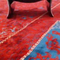 شیرینی خوری