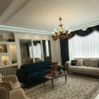 ۱۳۵ متر ۳خواب تکواحدی