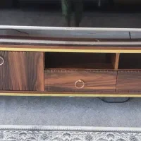 میز تلویزیون