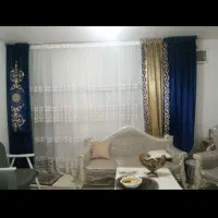پرده ویالان