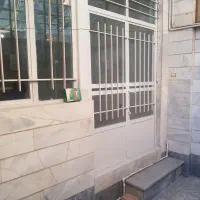 اجاره خانه ویلایی شهرک دانش چهارراه ایرانخودرو|اجارهٔ خانه و ویلا|تهران, شهرک دانشگاه|دیوار