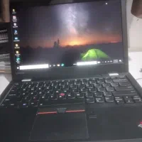 لپتاپ lenovo