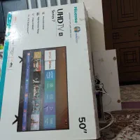 کارتن تلویزیون