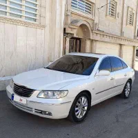 ازرا2007 فول در حد بدون رنگ زرند