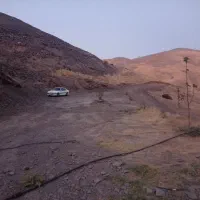 فروش-زمین-200متری-اسداباد