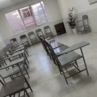 دوره های متنوع و کاربردی برای دیپلم