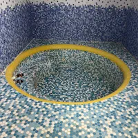 سویت ابدرمانی ابگرم محلات