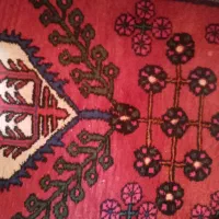 پادری دستبافت سنتی