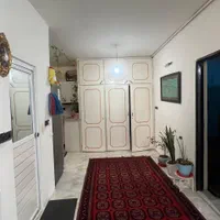 فروش منزل ویلایی دو طبقه|فروش خانه و ویلا|مشهد, شهید آوینی|دیوار