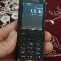 گوشی نوکیا x2|موبایل|ساوه, |دیوار