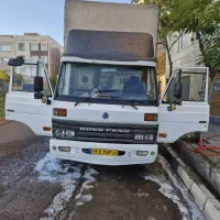 کاویان۱۰۶برزیلی ،وارداتی