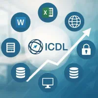 آموزش کاربر Icdl