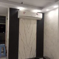 تعمیرات نصب پکیج لباسشویی کولر گازی|خدمات پیشه و مهارت|ری, فیروزآبادی|دیوار