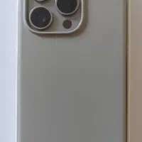 iphone 15 pro ch 128 آیفون ۱۵ پرو
