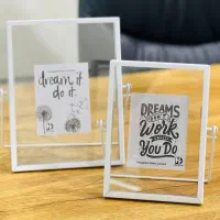 قاب عکس|تابلو، نقاشی، عکس|رشت, دیانتی|دیوار