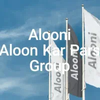 استخدام  مهندس  مکانیک