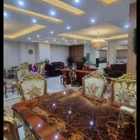 فروش آپارتمان ۴۶۰ متری ۵ خوابه در زیتون کارمندی|فروش آپارتمان|اهواز, زیتون کارمندی|دیوار