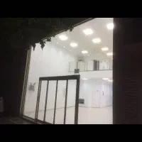 مرکزتخصصی مستغلات سعادت آباد ۱۰۰۰ الی ۵۰۰۰متر|فروش دفتر کار، اتاق اداری، مطب|تهران, سعادت‌آباد|دیوار