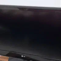 ​تلویزیون LG سایز ۳۲ اینچ