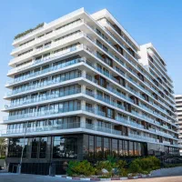 برج-اردیبهشت-دو-خوابه