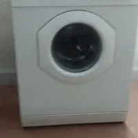 ماشین لباسشویی|ماشین لباسشویی و خشک‌کن لباس|خوی, |دیوار